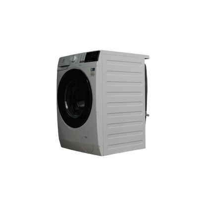 Lave-Linge Hublot 9 kg Reconditionné ELECTROLUX EW6F4943SP : vue du côté droit