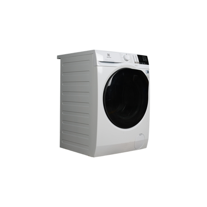 Lave-Linge Hublot 9 kg Reconditionné ELECTROLUX EW6F1496AA : vue du côté droit