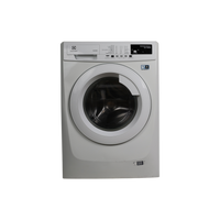 Lave-Linge Hublot 10 kg Reconditionné ELECTROLUX EWF1403RB