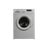 Lave-Linge Hublot 6 kg Reconditionné BOSCH WAB24211FF : vue de face