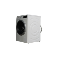 Lave-Linge Hublot 9 kg Reconditionné BOSCH WAT28419FF : vue du côté droit