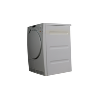 Seche-Linge Condensation 6 kg Reconditionné MIELE T 7644 C : vue du côté droit