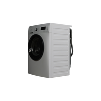 Lave-Linge Hublot 8 kg Reconditionné ELECTROLUX EW2F1284GF : vue du côté droit