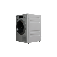 Seche-Linge Pompe À Chaleur 8 kg Reconditionné MIELE TCF 620 WP : vue du côté droit