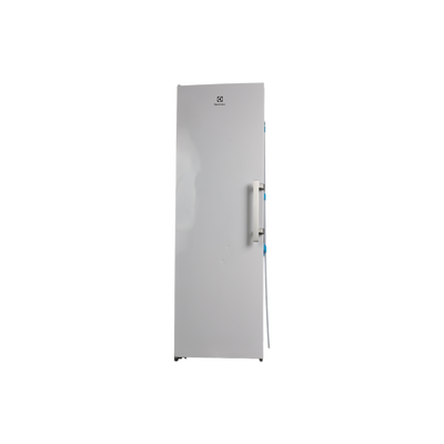 Congélateur armoire ELECTROLUX LUS7ME28W