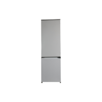 Congélateur Armoire 61 L Reconditionné ELECTROLUX ENN2852AOW : vue de face