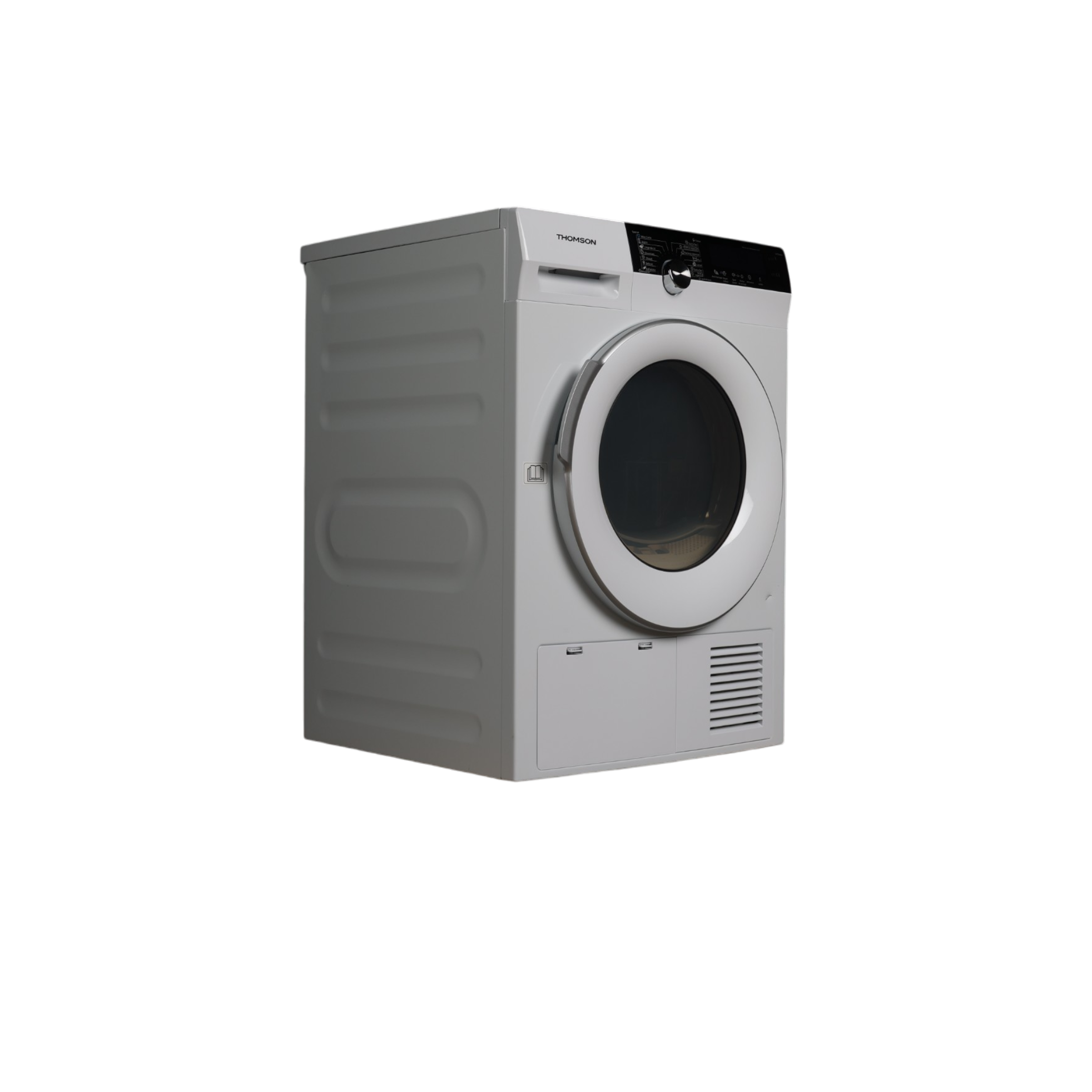 Thermostat sèche linge Thomson - Vigier Electroménager