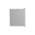 Réfrigérateur Compact 41 L Reconditionné PROLINE BRF49 : vue de face