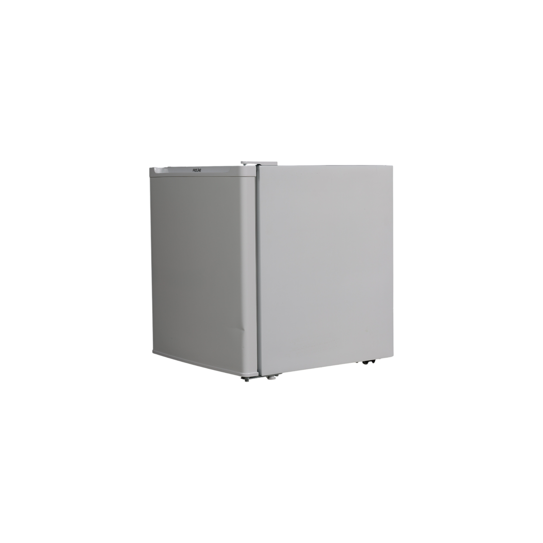 Réfrigérateur Compact 41 L Reconditionné PROLINE BRF49 : vue du côté droit