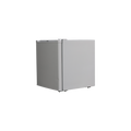 Réfrigérateur Compact 41 L Reconditionné PROLINE BRF49 : vue du côté droit