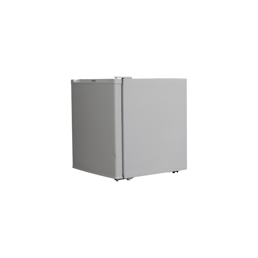 Réfrigérateur Compact 41 L Reconditionné PROLINE BRF49 : vue du côté droit