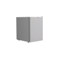 Réfrigérateur Compact 41 L Reconditionné PROLINE BRF49 : vue du côté gauche