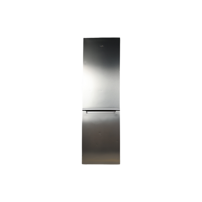 Réfrigérateur Avec Congélateur 367 L Reconditionné WHIRLPOOL W7X93AOX1 : vue de face