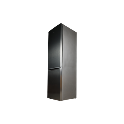 Réfrigérateur Avec Congélateur 367 L Reconditionné WHIRLPOOL W7X93AOX1 : vue du côté droit