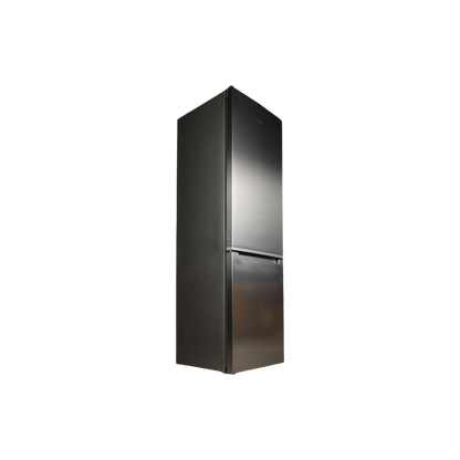 Réfrigérateur Avec Congélateur 367 L Reconditionné WHIRLPOOL W7X93AOX1 : vue du côté gauche