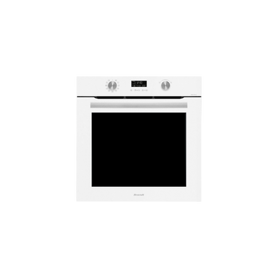 Four chaleur tournante BRANDT BFH3412W