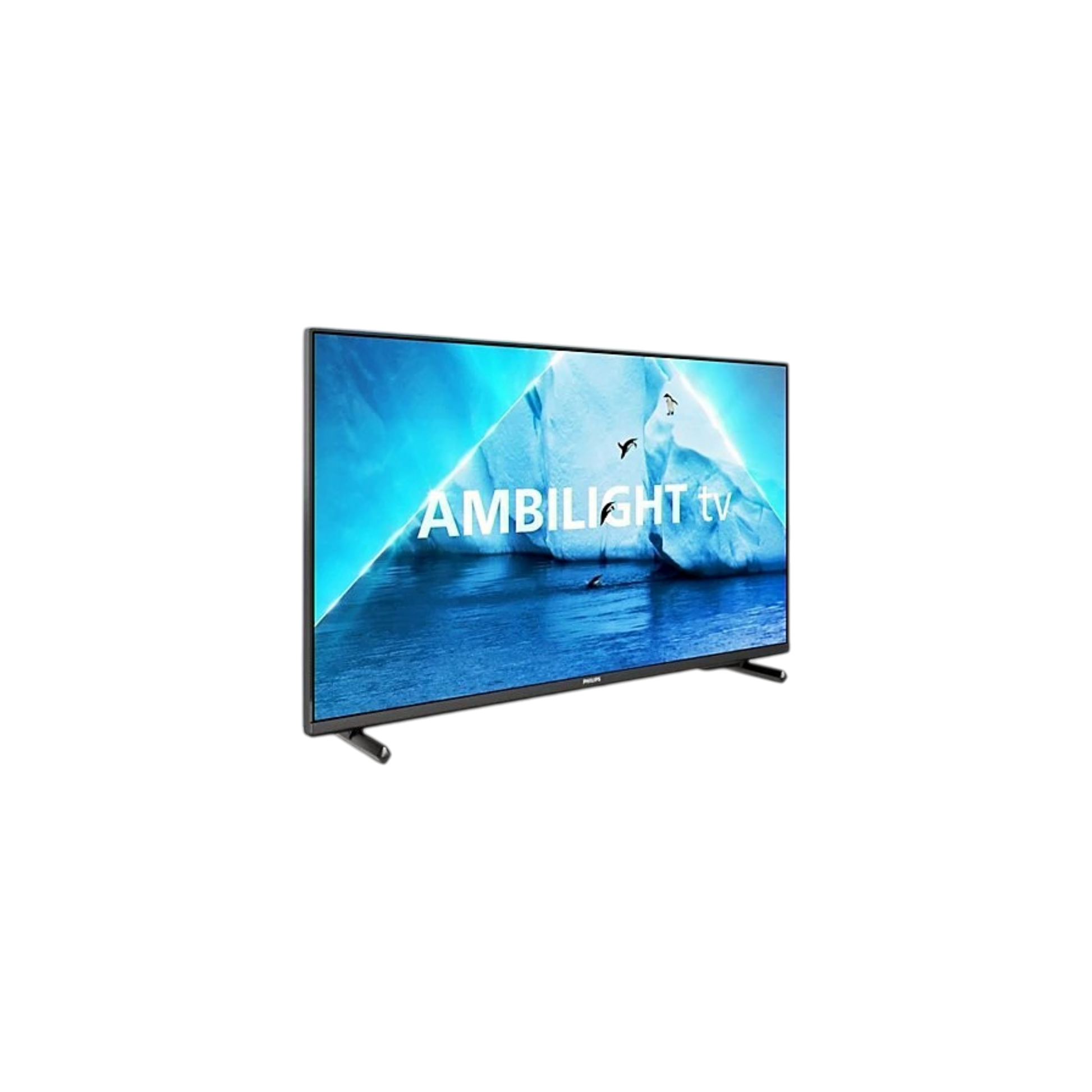 Téléviseur LED Reconditionné PHILIPS 32PFS6908