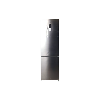Réfrigérateur Avec Congélateur 351 L Reconditionné ESSENTIEL B ERCV200-60SE : vue de face