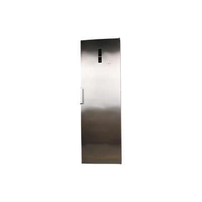 Congélateur armoire GORENJE FN6192PX