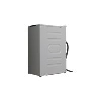 Lave-Linge Top 8 kg Reconditionné THOMSON TOP8131 : vue du côté droit