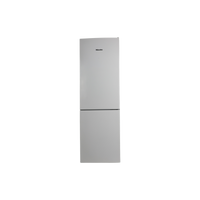 Réfrigérateur Avec Congélateur 308 L Reconditionné MIELE KD4172E WS ACTIVE : vue de face