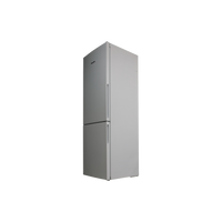 Réfrigérateur Avec Congélateur 308 L Reconditionné MIELE KD4172E WS ACTIVE : vue du côté droit