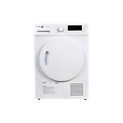 Seche-linge à condensation FAGOR FASC6181