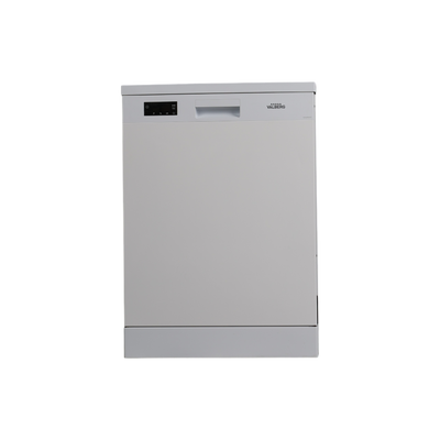 Lave-vaisselle pose libre VALBERG 14S44 E W205T