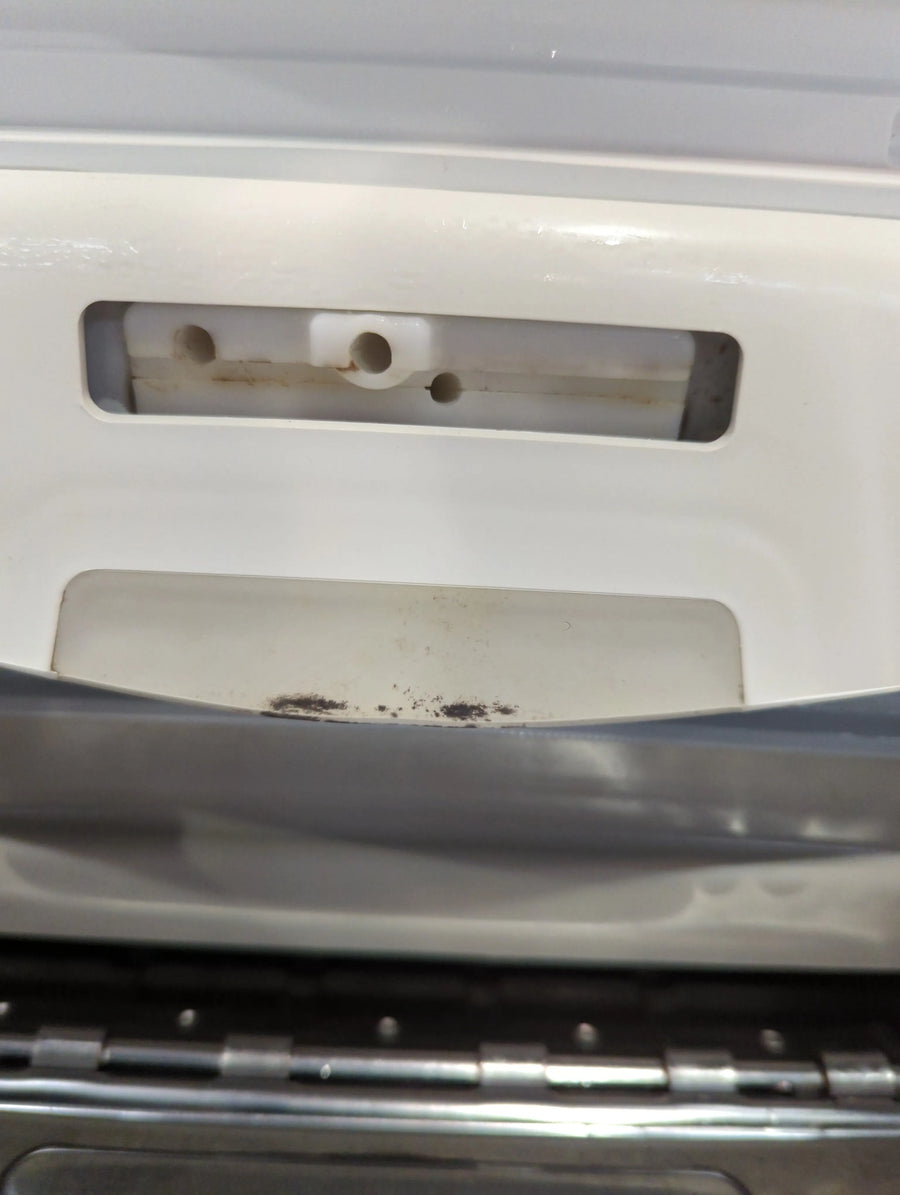 Lave-Linge Top 5.5 kg Reconditionné WHIRLPOOL AWE 5521 : détails