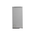 Lave-Linge Top 5.5 kg Reconditionné WHIRLPOOL AWE 5521 : vue de face