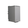 Lave-Linge Top 5.5 kg Reconditionné WHIRLPOOL AWE 5521 : vue du côté droit