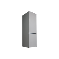 Réfrigérateur Avec Congélateur 265 L Reconditionné VALBERG CNF 270 F W625C : vue du côté gauche