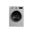 Lave-Linge Hublot 9 kg Reconditionné BOSCH WAW28660FF : vue de face