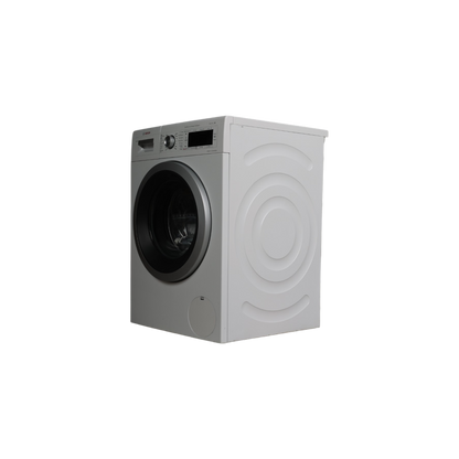 Lave-Linge Hublot 9 kg Reconditionné BOSCH WAW28660FF : vue du côté droit