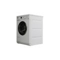 Lave-Linge Hublot 6 kg Reconditionné MIELE W3222 : vue du côté droit