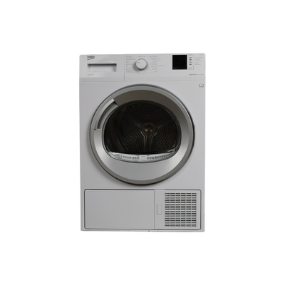 Seche-linge pompe à chaleur BEKO SLP10WS2