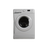 Lave-Linge Hublot 7 kg Reconditionné INDESIT MTWA71252WEE : vue de face