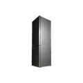 Réfrigérateur Avec Congélateur 367 L Reconditionné INDESIT INFC9 TI22X : vue du côté droit
