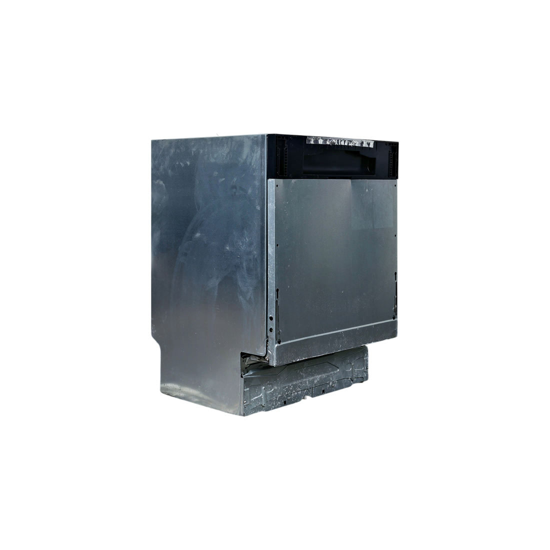 Lave-Vaisselle Encastrable 13 Cvts Reconditionné ELECTROLUX EEQ47300L : vue du côté droit