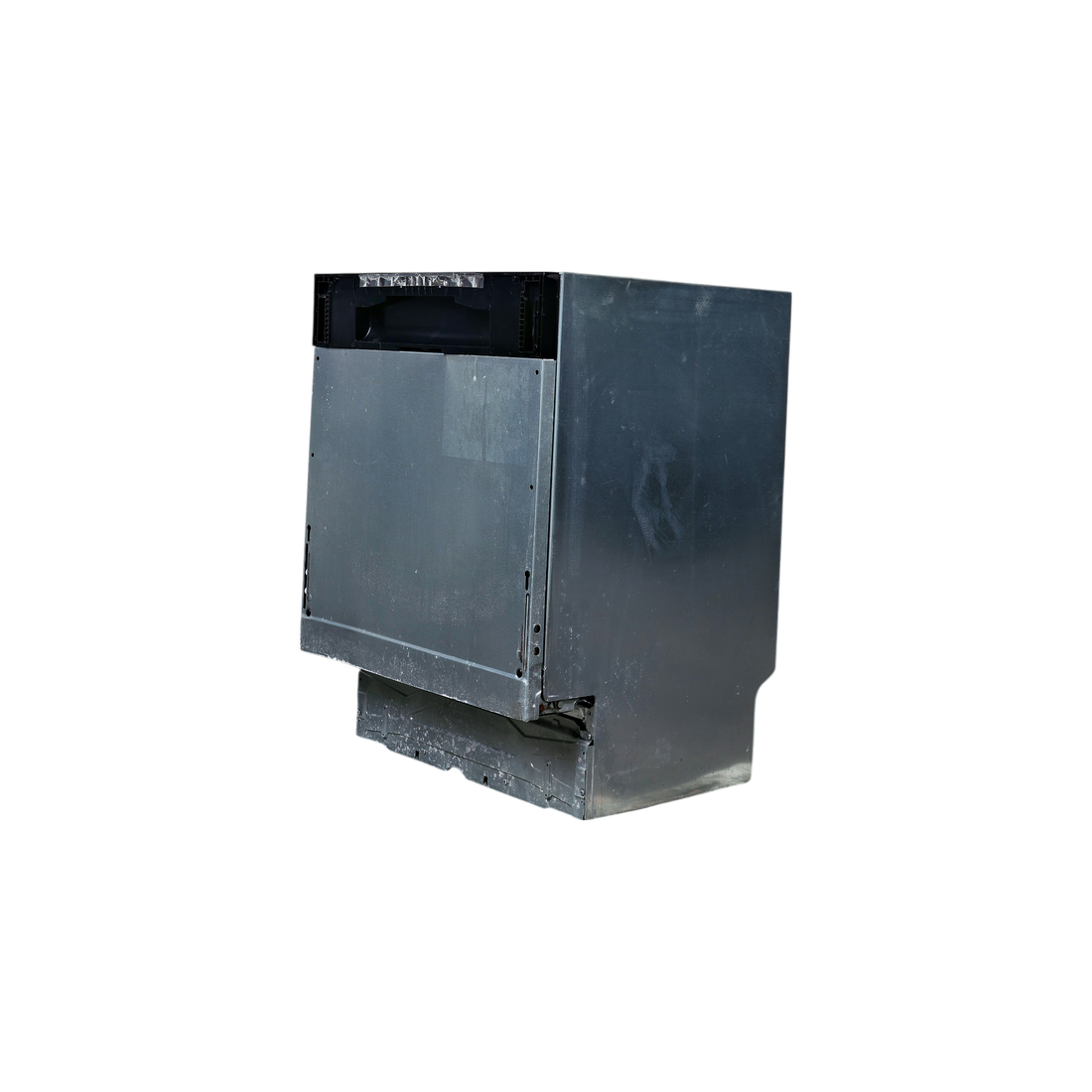 Lave-Vaisselle Encastrable 13 Cvts Reconditionné ELECTROLUX EEQ47300L : vue du côté gauche