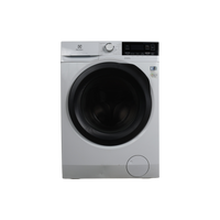 Lave-Linge Sechant 9 kg Reconditionné ELECTROLUX EW7W3924SP : vue de face