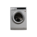 Lave-Linge Hublot 10 kg Reconditionné ELECTROLUX EWF1408MEW : vue de face