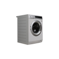 Lave-Linge Hublot 10 kg Reconditionné ELECTROLUX EWF1408MEW : vue du côté gauche