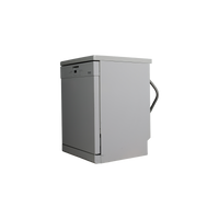 Lave-Vaisselle Pose Libre 13 Cvts Reconditionné MIELE G 4922 EXTRA CLEAN : vue du côté droit