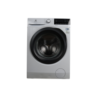 Lave-Linge Hublot 9 kg Reconditionné ELECTROLUX EW7F3921RB : vue de face