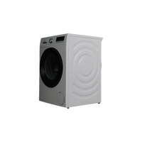 Lave-Linge Hublot 8 kg Reconditionné BOSCH WAN28218FF : vue du côté droit