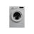 Lave-Linge Hublot 8 kg Reconditionné BOSCH WAN24130FF : vue de face