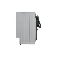 Lave-Linge Hublot 7 kg Reconditionné ELECTROLUX EWG127410W : vue du côté droit