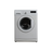 Lave-Linge Hublot 9 kg Reconditionné WHIRLPOOL AWOD 4938 : vue de face