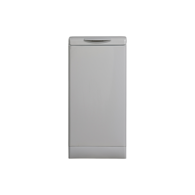 Lave-linge top FAURE FWY71323WS